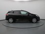 Renault Clio Estate 90pk TCe Limited Apple Carplay/Android Auto | Airco
