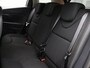 Renault Clio Estate 90pk TCe Limited Apple Carplay/Android Auto | Airco