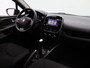 Renault Clio Estate 90pk TCe Limited Apple Carplay/Android Auto | Airco