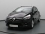 Renault Clio Estate 90pk TCe Limited Apple Carplay/Android Auto | Airco