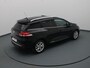 Renault Clio Estate 90pk TCe Limited Apple Carplay/Android Auto | Airco