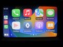 Renault Clio Estate 90pk TCe Limited Apple Carplay/Android Auto | Airco