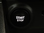 Renault Clio Estate 90pk TCe Limited Apple Carplay/Android Auto | Airco