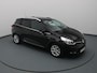 Renault Clio Estate 90pk TCe Limited Apple Carplay/Android Auto | Airco