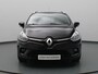 Renault Clio Estate 90pk TCe Limited Apple Carplay/Android Auto | Airco