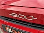 Fiat 600 1.2 Hybrid La Prima *ACC & Massage*