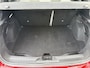 Fiat 600 1.2 Hybrid La Prima *ACC & Massage*