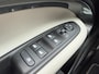 Fiat 600 1.2 Hybrid La Prima *ACC & Massage*