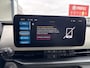 Fiat 600 1.2 Hybrid La Prima *ACC & Massage*