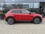 Fiat 600 1.2 Hybrid La Prima *ACC & Massage*