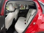 Fiat 600 1.2 Hybrid La Prima *ACC & Massage*