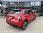 Fiat 600 1.2 Hybrid La Prima *ACC & Massage*