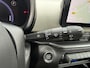 Fiat 600 1.2 Hybrid La Prima *ACC & Massage*
