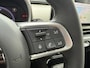 Fiat 600 1.2 Hybrid La Prima *ACC & Massage*