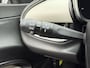 Fiat 600 1.2 Hybrid La Prima *ACC & Massage*