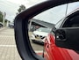 Fiat 600 1.2 Hybrid La Prima *ACC & Massage*