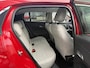 Fiat 600 1.2 Hybrid La Prima *ACC & Massage*