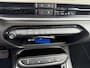 Fiat 600 1.2 Hybrid La Prima *ACC & Massage*