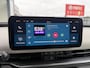 Fiat 600 1.2 Hybrid La Prima *ACC & Massage*