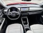 Fiat 600 1.2 Hybrid La Prima *ACC & Massage*