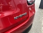 Fiat 600 1.2 Hybrid La Prima *ACC & Massage*