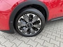 Fiat 600 1.2 Hybrid La Prima *ACC & Massage*