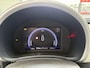 Fiat 600 1.2 Hybrid La Prima *ACC & Massage*