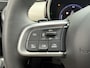 Fiat 600 1.2 Hybrid La Prima *ACC & Massage*