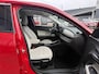 Fiat 600 1.2 Hybrid La Prima *ACC & Massage*