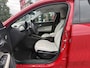Fiat 600 1.2 Hybrid La Prima *ACC & Massage*