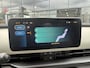 Fiat 600 1.2 Hybrid La Prima *ACC & Massage*