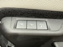 Fiat 600 1.2 Hybrid La Prima *ACC & Massage*