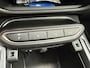 Fiat 600 1.2 Hybrid La Prima *ACC & Massage*