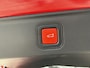 Fiat 600 1.2 Hybrid La Prima *ACC & Massage*