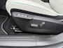 Fiat 600 1.2 Hybrid La Prima *ACC & Massage*