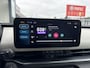 Fiat 600 1.2 Hybrid La Prima *ACC & Massage*