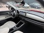 Fiat 600 1.2 Hybrid La Prima *ACC & Massage*