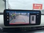 Fiat 600 1.2 Hybrid La Prima *ACC & Massage*