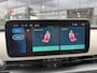 Fiat 600 1.2 Hybrid La Prima *ACC & Massage*