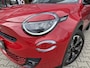 Fiat 600 1.2 Hybrid La Prima *ACC & Massage*