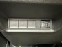 Fiat 600 1.2 Hybrid La Prima *ACC & Massage*