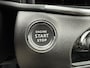 Fiat 600 1.2 Hybrid La Prima *ACC & Massage*