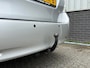 Toyota Verso 1.8 VVT-i Aspiration 7persoons. Cruise Airco PDC Trekhaak