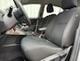 Toyota Verso 1.8 VVT-i Aspiration 7persoons. Cruise Airco PDC Trekhaak