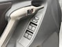 Toyota Verso 1.8 VVT-i Aspiration 7persoons. Cruise Airco PDC Trekhaak
