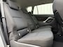 Toyota Verso 1.8 VVT-i Aspiration 7persoons. Cruise Airco PDC Trekhaak