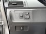 Toyota Verso 1.8 VVT-i Aspiration 7persoons. Cruise Airco PDC Trekhaak