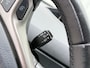 Toyota Verso 1.8 VVT-i Aspiration 7persoons. Cruise Airco PDC Trekhaak