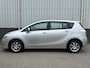 Toyota Verso 1.8 VVT-i Aspiration 7persoons. Cruise Airco PDC Trekhaak