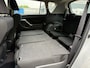Toyota Verso 1.8 VVT-i Aspiration 7persoons. Cruise Airco PDC Trekhaak